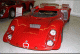 [thumbnail of 1968 Alfa Romeo 33-2 Daytona Spyder-fV2=mx=.jpg]